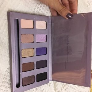 Stila Eyeshadow